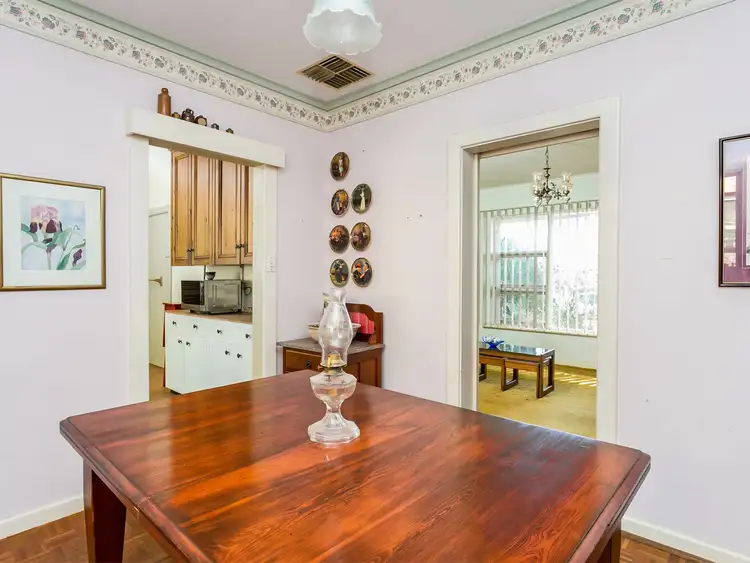 Fifth view of Homely house listing, 8 Woodforde Road, Magill SA 5072