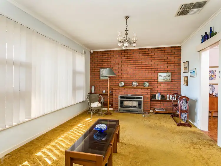 Sixth view of Homely house listing, 8 Woodforde Road, Magill SA 5072