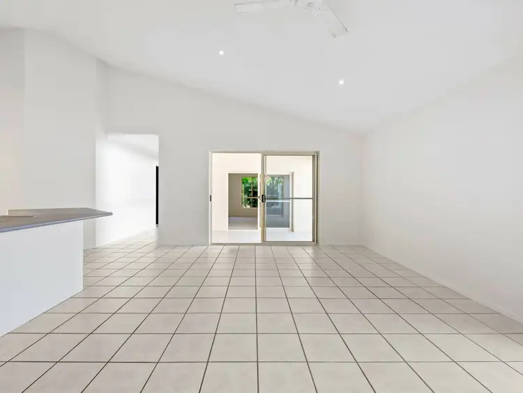 Third view of Homely house listing, 31 Stillwater Drive, Twin Waters QLD 4564