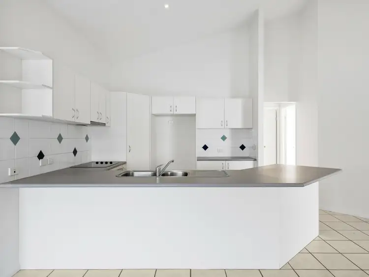 Fourth view of Homely house listing, 31 Stillwater Drive, Twin Waters QLD 4564