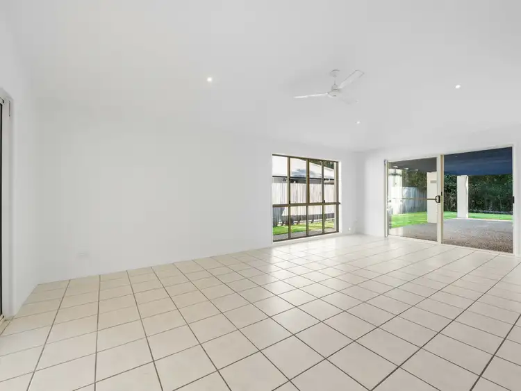 Fifth view of Homely house listing, 31 Stillwater Drive, Twin Waters QLD 4564