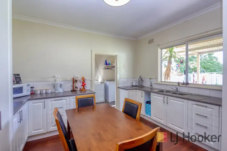 Second view of Homely house listing, 10 Mottram Street, Manjimup WA 6258