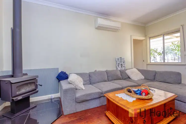 Third view of Homely house listing, 10 Mottram Street, Manjimup WA 6258