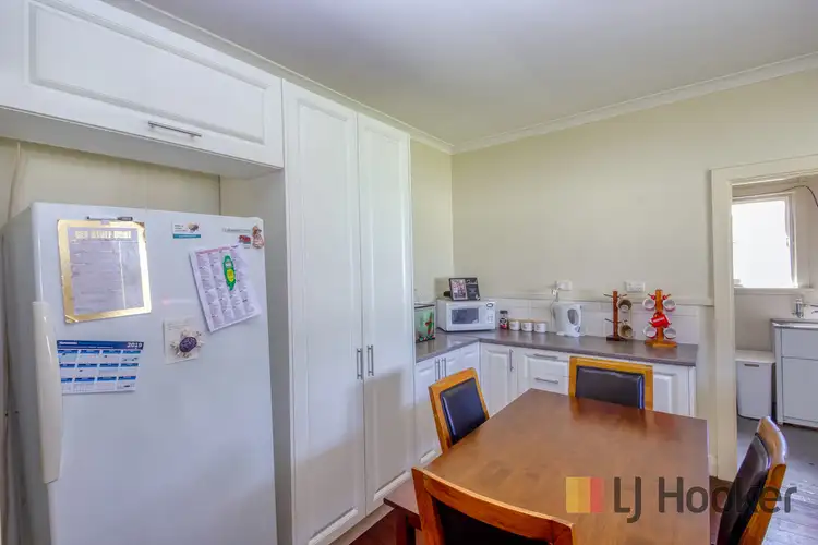 Fifth view of Homely house listing, 10 Mottram Street, Manjimup WA 6258