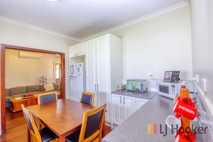 Sixth view of Homely house listing, 10 Mottram Street, Manjimup WA 6258