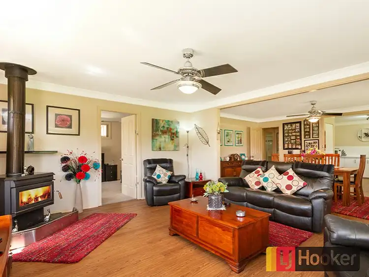 Sixth view of Homely house listing, 2 Buchanan Street, Nundle NSW 2340