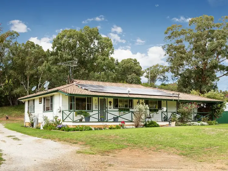 Seventh view of Homely house listing, 2 Buchanan Street, Nundle NSW 2340