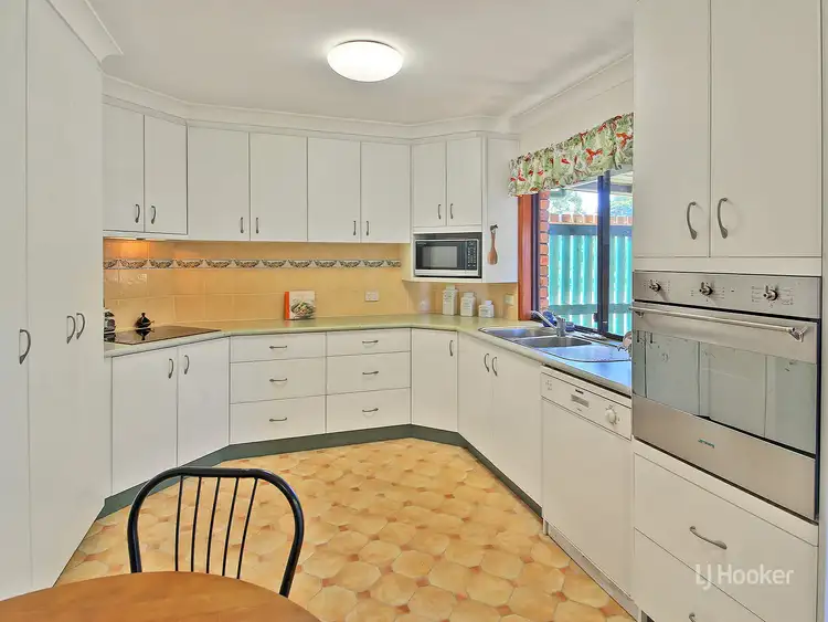 Fourth view of Homely house listing, 62 Tingiringi Street, Algester QLD 4115