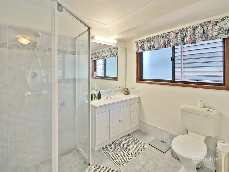 Fifth view of Homely house listing, 62 Tingiringi Street, Algester QLD 4115