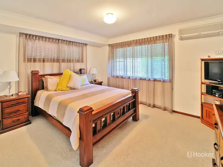 Sixth view of Homely house listing, 62 Tingiringi Street, Algester QLD 4115