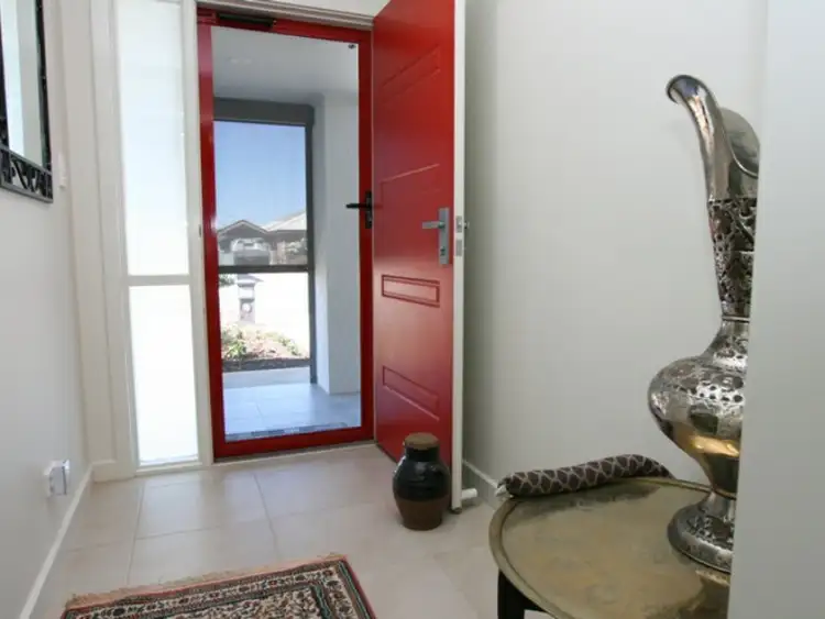 Second view of Homely house listing, 8 Chandler Court, Wallaroo SA 5556