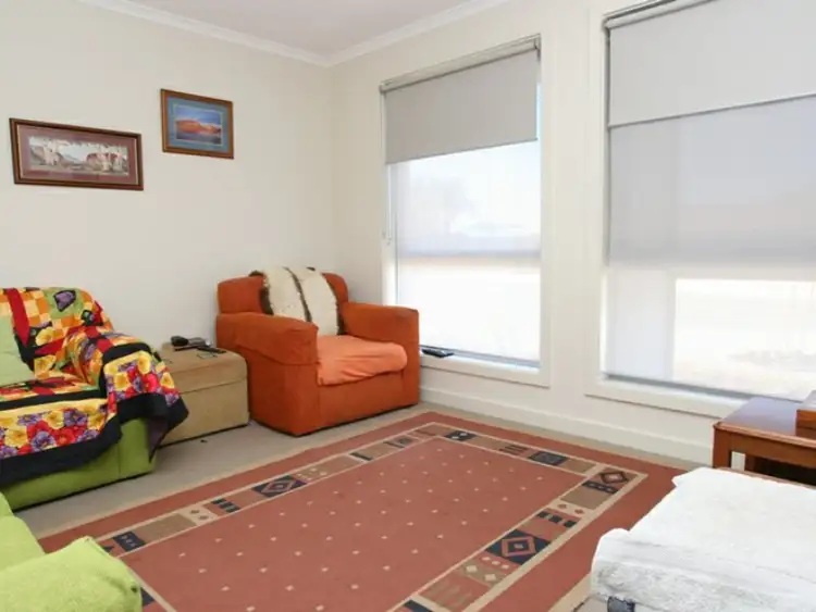 Third view of Homely house listing, 8 Chandler Court, Wallaroo SA 5556