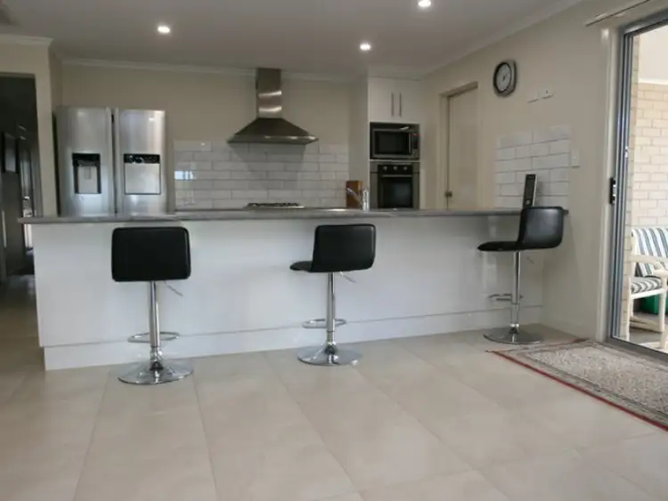 Sixth view of Homely house listing, 8 Chandler Court, Wallaroo SA 5556