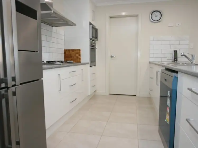 Seventh view of Homely house listing, 8 Chandler Court, Wallaroo SA 5556