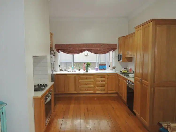 Third view of Homely house listing, 125 Murlong Street, Swan Hill VIC 3585
