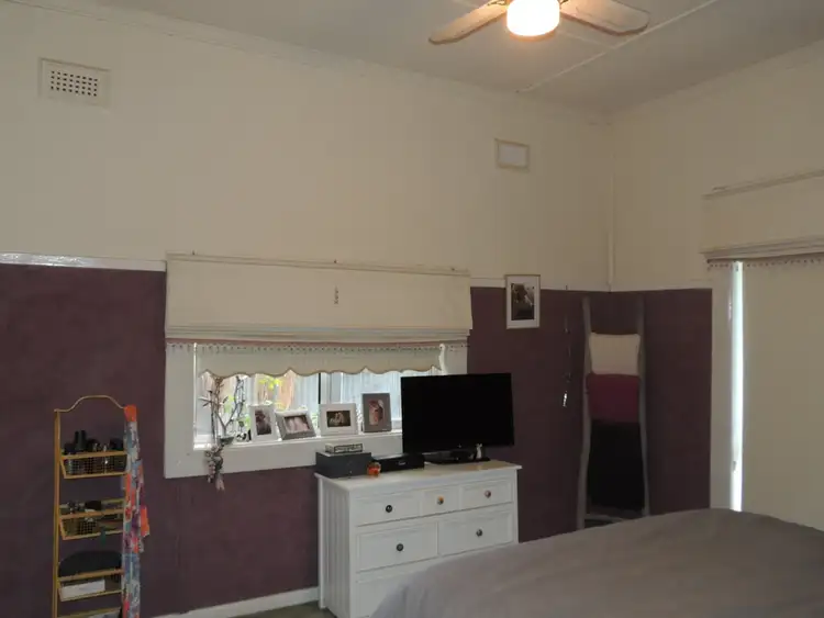 Fifth view of Homely house listing, 125 Murlong Street, Swan Hill VIC 3585