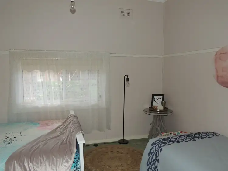 Sixth view of Homely house listing, 125 Murlong Street, Swan Hill VIC 3585