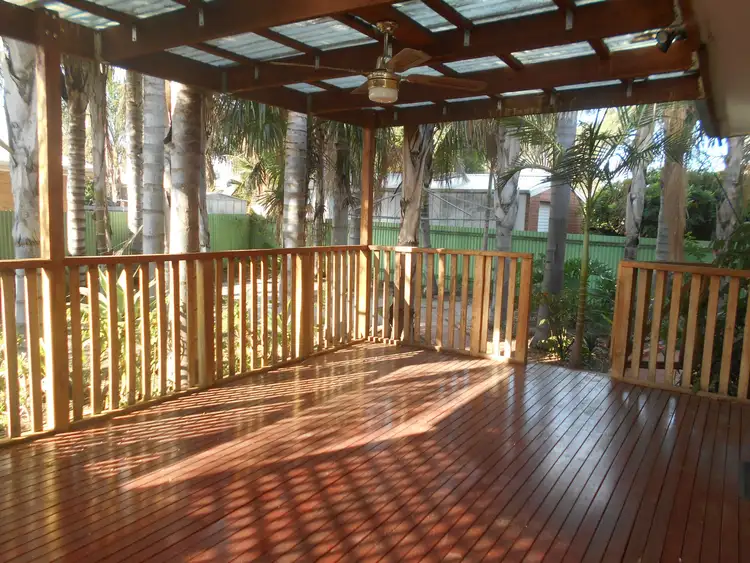 Seventh view of Homely house listing, 125 Murlong Street, Swan Hill VIC 3585