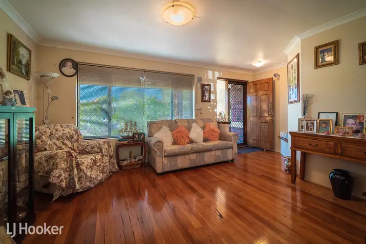Fourth view of Homely house listing, 17 Karrawa Gardens, Port Kennedy WA 6172