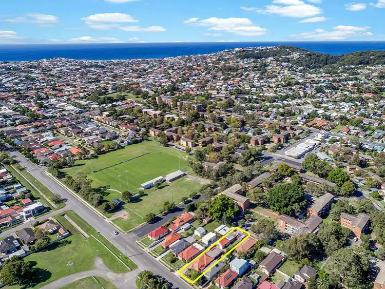 Fifth view of Homely house listing, 99 Darling Street, Broadmeadow NSW 2292