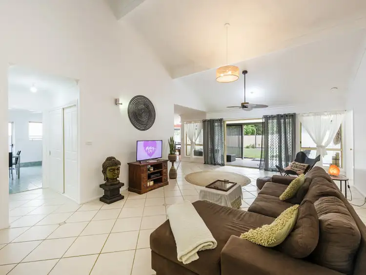 Third view of Homely house listing, 64 Sovereign Street, Iluka NSW 2466