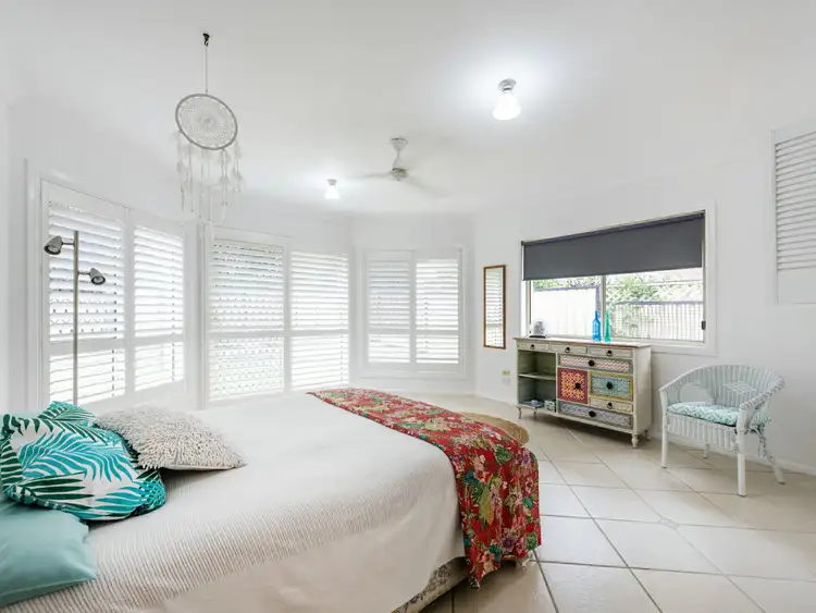 Fourth view of Homely house listing, 64 Sovereign Street, Iluka NSW 2466