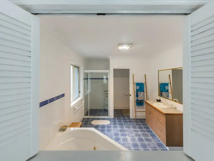 Fifth view of Homely house listing, 64 Sovereign Street, Iluka NSW 2466