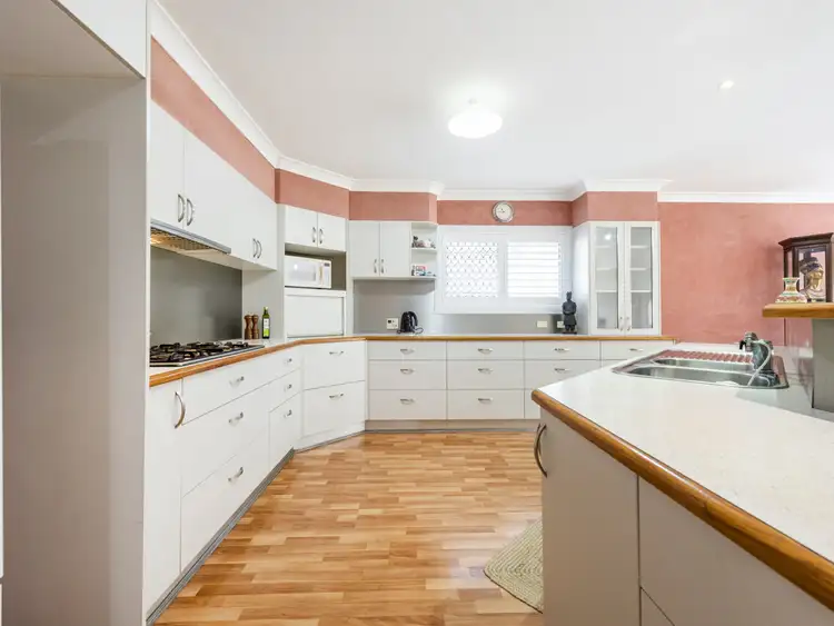 Seventh view of Homely house listing, 64 Sovereign Street, Iluka NSW 2466