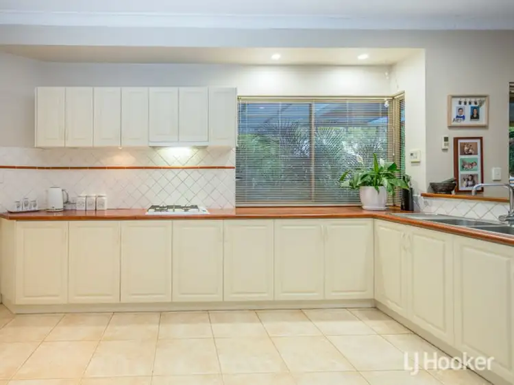 Third view of Homely house listing, 6 Bevan Loop, Roelands WA 6226