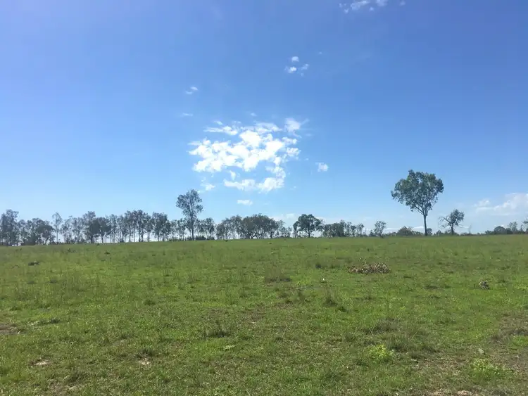 Sixth view of Homely rural property listing, Lot 75 Blair Road, Adare QLD 4343