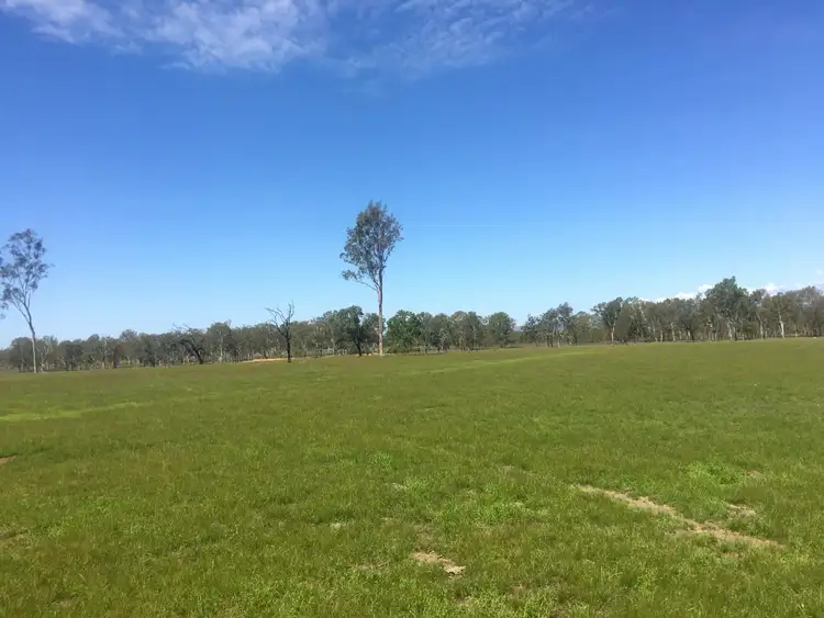 Seventh view of Homely rural property listing, Lot 75 Blair Road, Adare QLD 4343