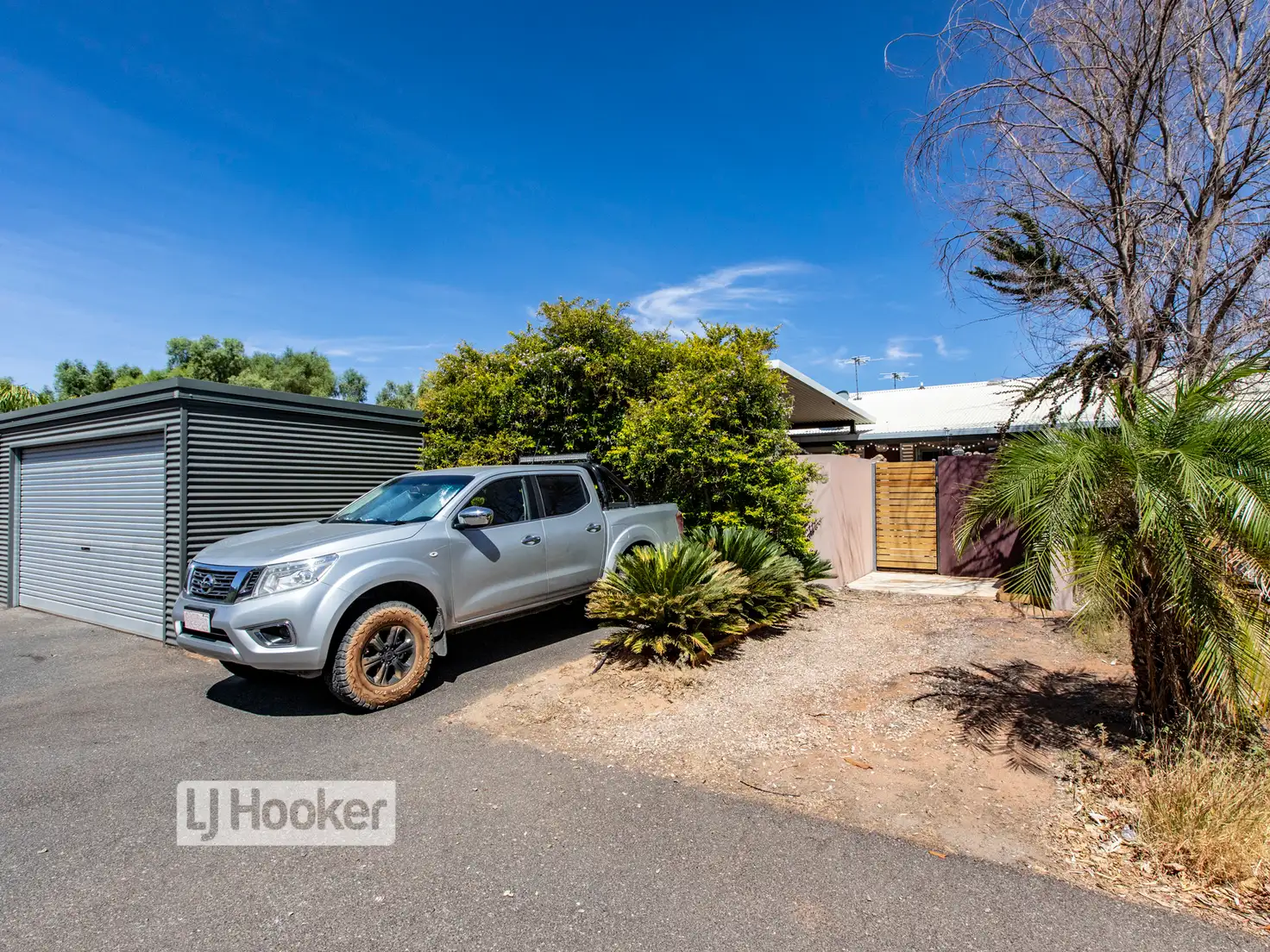 Main view of Homely unit listing, 15/11 Jennerae Drive, Stuart NT 870