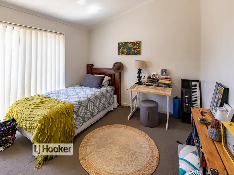 Seventh view of Homely unit listing, 15/11 Jennerae Drive, Stuart NT 870