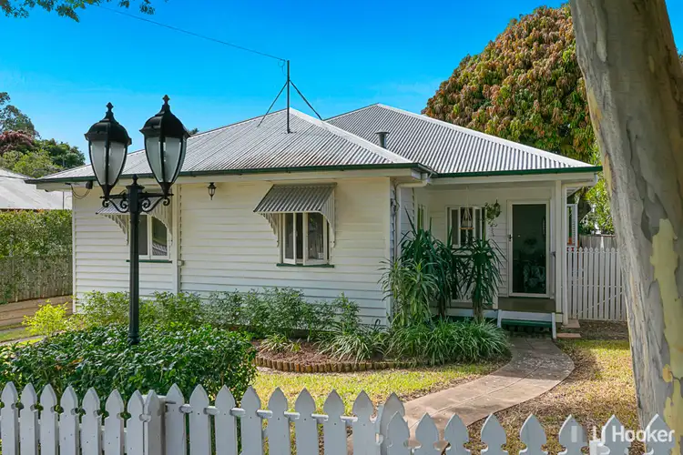 Third view of Homely house listing, 35 Wardle Street, Mount Gravatt East QLD 4122