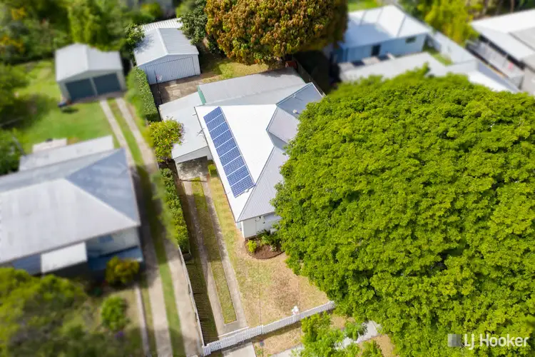 Fifth view of Homely house listing, 35 Wardle Street, Mount Gravatt East QLD 4122