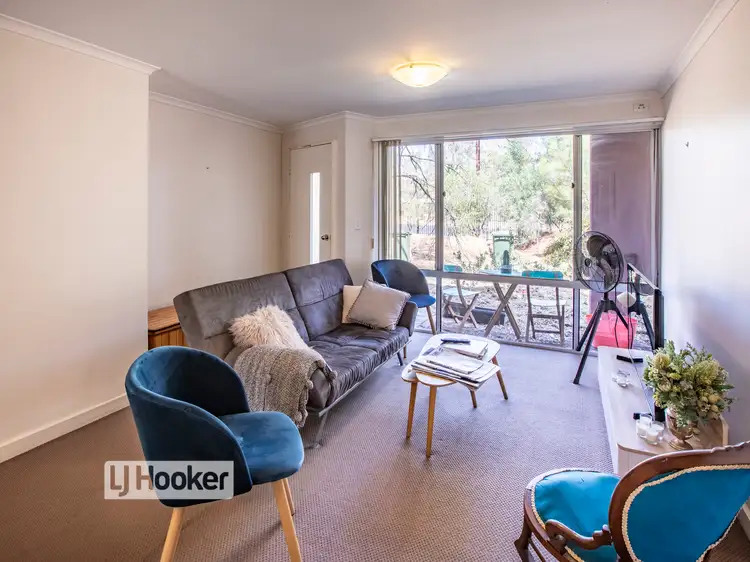 14/26 Nicker Crescent, Gillen NT 870