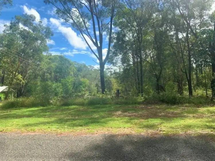 53 Hume Street, Russell Island QLD 4184