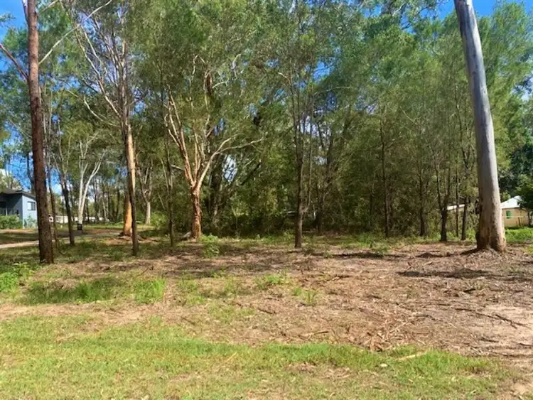 31 Diamond Street, Russell Island QLD 4184
