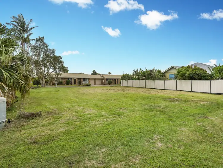 Sixth view of Homely land listing, 40 Moon Street, Ballina NSW 2478