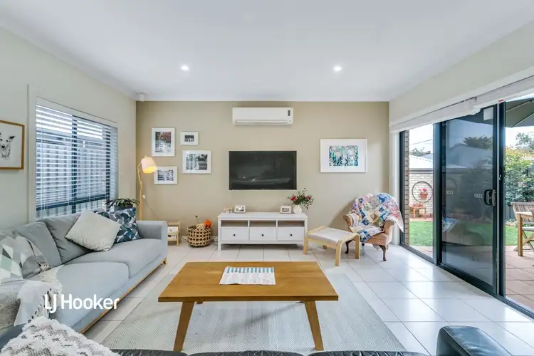 Second view of Homely house listing, 43a Pitman Road, Windsor Gardens SA 5087