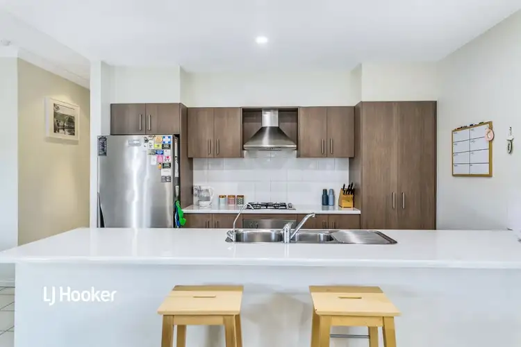 Fourth view of Homely house listing, 43a Pitman Road, Windsor Gardens SA 5087