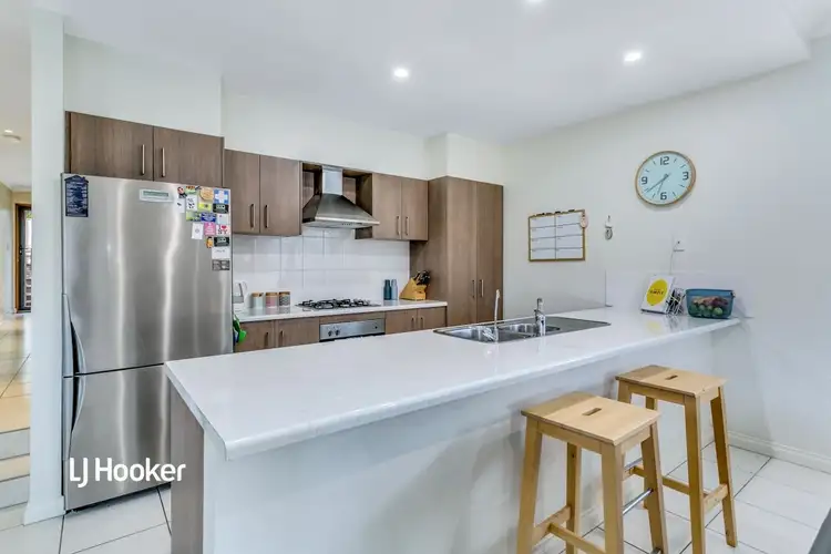Fifth view of Homely house listing, 43a Pitman Road, Windsor Gardens SA 5087