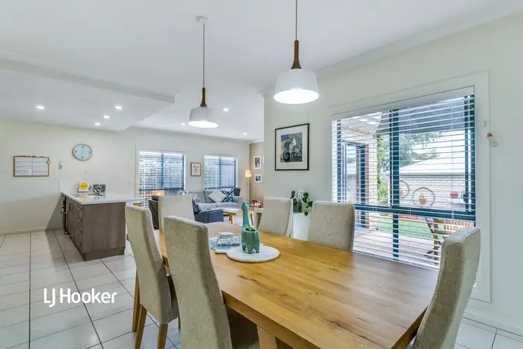 Sixth view of Homely house listing, 43a Pitman Road, Windsor Gardens SA 5087