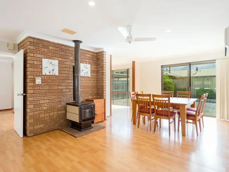 Fourth view of Homely house listing, 45 Hinge Road, Harvey WA 6220