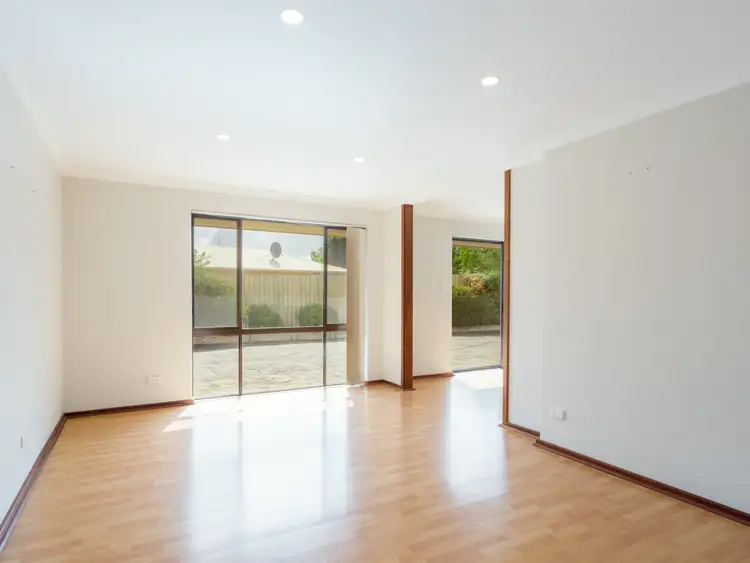 Fifth view of Homely house listing, 45 Hinge Road, Harvey WA 6220