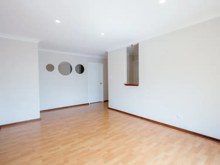 Sixth view of Homely house listing, 45 Hinge Road, Harvey WA 6220