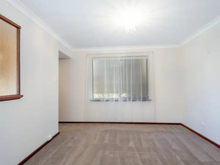 Seventh view of Homely house listing, 45 Hinge Road, Harvey WA 6220