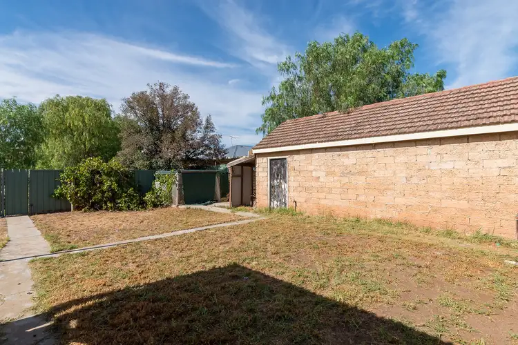 Seventh view of Homely house listing, 58 Second Street, Gawler South SA 5118
