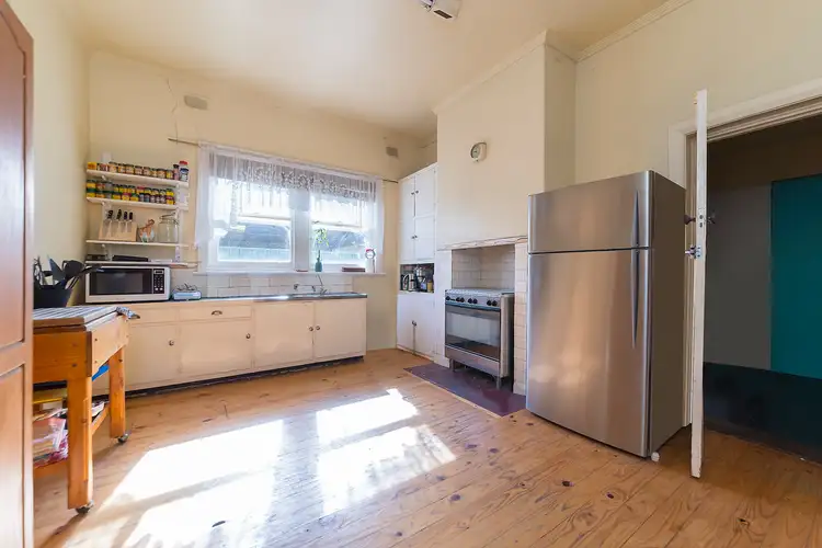 Third view of Homely house listing, 58 Second Street, Gawler South SA 5118