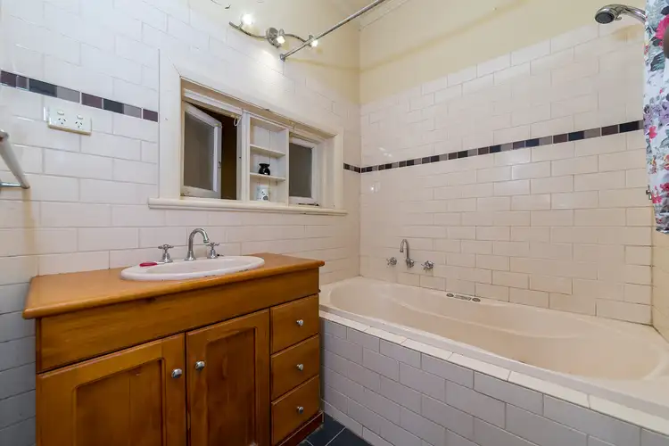 Fourth view of Homely house listing, 58 Second Street, Gawler South SA 5118